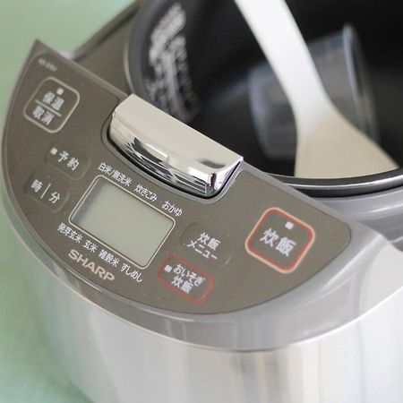 Bhotel Heiwaodori 302 - Huge Apt In Famous Hiroshima Dori For 6P エクステリア 写真